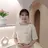 SAERA hinaのプロフィール画像