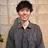 メンズサロン Aso bee 桑原 剛志のプロフィール画像
