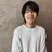 ✨過去1と言わせます ✨柿沼幸輝のプロフィール画像