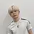 中韓🇰🇷暖色🖤 レイヤー🌙らいるのプロフィール画像