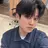 ダウンパーマ韓国ヘア 櫻井健のプロフィール画像