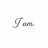 Ｉ　am. 中崎店 MIKIのプロフィール画像
