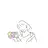 Sju ミサキのプロフィール画像