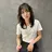 ショートカット 中原優美のプロフィール画像