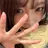 り せのプロフィール画像