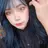 INCE HAIR ひらい なつきのプロフィール画像