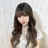 佐藤 玲音のプロフィール画像