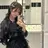👑 Saho👑のプロフィール画像