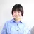 みぞぐち じゅりのプロフィール画像