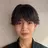時短×ショートボブ ✨ウメダナオヤ✨のプロフィール画像