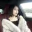髪質改善💎✨ あいりのプロフィール画像