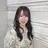 宮川 愛美のプロフィール画像