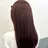 宮島 涼夏のプロフィール画像