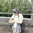 山根 里緒のプロフィール画像