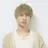 Natural KeEのプロフィール画像
