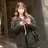 illfrere MOMOKAのプロフィール画像