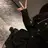 かんな🤍 アイブロウ/脱毛のプロフィール画像