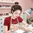 L♡ COCO  nailのプロフィール画像