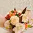 マキア青森浜田店 阿部のプロフィール画像