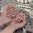 Doris Nail Salonのプロフィール画像
