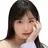 似合わせメイク💄 粉川愛香のプロフィール画像