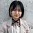 こじま あいのプロフィール画像
