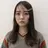 RikO *. 当日予約🙆‍♀️のプロフィール画像