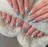 nailsalon VENUSのプロフィール画像