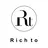 Rich to 刈谷店のプロフィール画像