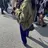 twoo______ miyuのプロフィール画像