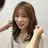 WiLL 西宮　梶岡 日菜/艶感カラーのプロフィール画像