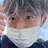 伊澤 光輝のプロフィール画像