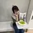 吉元 結衣佳のプロフィール画像