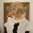 ショートカット kyoukaのプロフィール画像