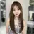 haruna .のプロフィール画像