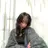 森 乃愛のプロフィール画像