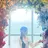 ヘアアレンジ 裾カラー/Aya🥀のプロフィール画像