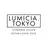 眉毛/LUMICIA 福岡天神2号店のプロフィール画像