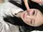 メンズ特化無料‼️ miyu-︎💕︎のプロフィール画像