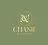 Chanie Nail  Spaのプロフィール画像