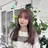 経堂/グレージュ / sana🌱のプロフィール画像