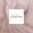 charme yunonのプロフィール画像