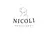 エステサロン NICOLIのプロフィール画像