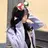 伊藤 実悠/豊橋/ カットモデル募集中のプロフィール画像