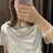 加藤 ちはるのプロフィール画像
