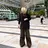 🌈韓国ボブミディ 表参道sandノスケのプロフィール画像