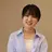小川 泉美のプロフィール画像