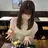 ハルカ／ カットモデル様募集中のプロフィール画像