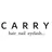 EYE CARRY ⋆.✶🖤のプロフィール画像