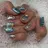 R@nail🫧 らんのプロフィール画像